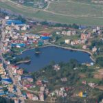 Kathmandu: Hike, Heritage & Holiness | Champadevi day Hiking - A Detailed Look at the Experience