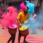 Kathmandu: Holi 2025 Tour with Colorful Street Parties - Final Thoughts: Who Should Consider This Tour?