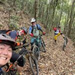 Kathmandu: Kakani to Sundarijal Mountain Bike Tour - Why We Think This Tour Works
