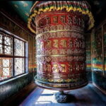 Kathmandu: Kopan Monastery, Swayambhu and Boudha Nath Stupa Tour - What Does This Tour Mean for You as a Traveler?