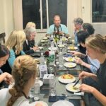 Kathmandu: Local Lead Nepali Cooking & Momo-Making Class - An Authentic Taste of Kathmandu’s Culinary Heritage