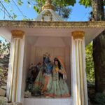 Kathmandu: Melodies of the Divine, A Hari Kirtan Experience - Is This Tour Worth It?