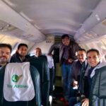 Kathmandu: Mount Everest Scenic Tour by Plane with Transfers - An Up-Close Look at the Kathmandu Everest Scenic Flight