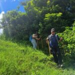 Kathmandu: Nagarkot Sunrise and Dhulikhel Hike with Guide - Practical Details and Tips