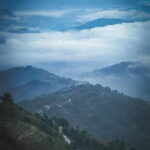 Kathmandu: Nagarkot to Changunarayan Hiking Day Trip - Practical Considerations