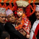 Kathmandu Old City and Swoyambhunath Stupa 4-Hour Tour - Practical Details and Tips for Travelers