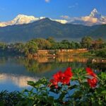 Kathmandu Pokhara Tour - 5 Days - Final Thoughts: Is This Tour for You?