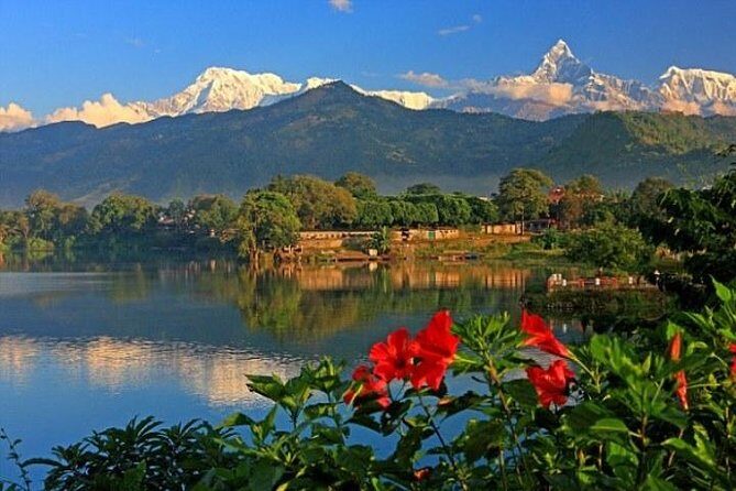 Kathmandu Pokhara Tour - 5 Days - Final Thoughts: Is This Tour for You?