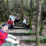 Kathmandu: Shivapuri National Park Day Hike - What Makes This Hike Stand Out