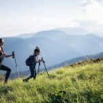 Kathmandu: Shivapuri National Park Hiking Day Trip - Who Should Consider This Tour?