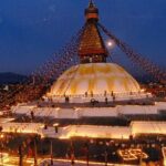 Kathmandu Sightseeing Tour by Private Vehicle - Authentic Experiences and What Travelers Say