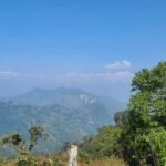 Kathmandu: Siraichuli/Chepang-Hill Guided Trek with Transfer - Exploring the Details: What to Expect on the Trek