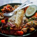 Kathmandu Street Food Night Tour by Rickshaw - Kathmandu’s Night Food Scene – What You Can Expect