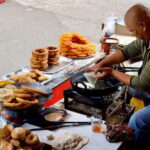 Kathmandu: Taste Nepali Food & Drink- Walking Tour in Thamel - Final Thoughts