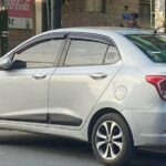 Kathmandu to Chitwan Transfer by Private AC Car One Way - Navigating the Journey