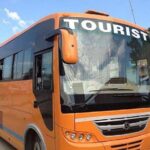 Kathmandu to Lumbini Bus Travel - An Easy and Budget-Friendly Option - Who Should Consider This Tour?