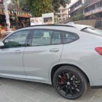 Kathmandu to Pokhara One Way by Transfer by Private AC Car - Frequently Asked Questions