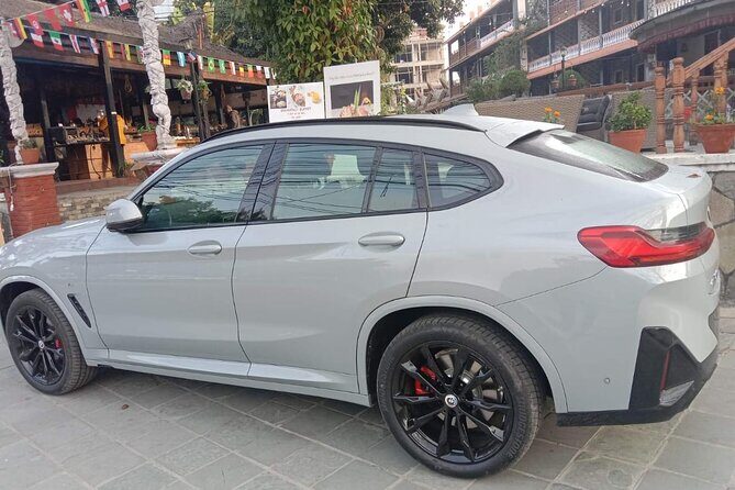 Kathmandu to Pokhara One Way by Transfer by Private AC Car - Frequently Asked Questions