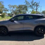 Kathmandu to Pokhara Private Luxurious Transfer (Car/SUV/Van) - Final Thoughts