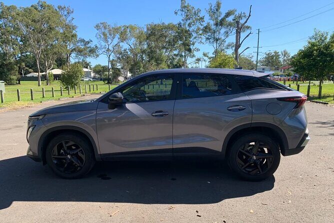 Kathmandu to Pokhara Private Luxurious Transfer (Car/SUV/Van) - Final Thoughts