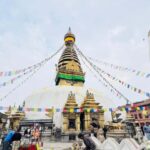 Kathmandu UNESCO Tour: Swayambhunath, Patan & Bhaktapur - What to Expect Practicalities