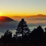 Kathmandu UNESCO World Heritage sites and Nagarkot Sunset Tour - Who Will Enjoy This Tour?