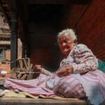 Kathmandu Valley: Chisapani Nagarkot Hike - What Makes This Trek Special?