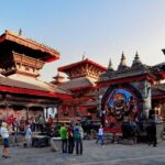 Kathmandu Valley cycling tour (1 day) - Practical Tips for Your Ride