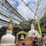 Kathmandu Valley Day Tour: 2 or 4 UNESCO Heritage Sites Option - Considerations and Potential Drawbacks