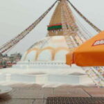 Kathmandu valley Heritage tour - What’s Included and What to Budget For