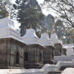 Kathmandu World Heritage Full Day Culture Tour - FAQ