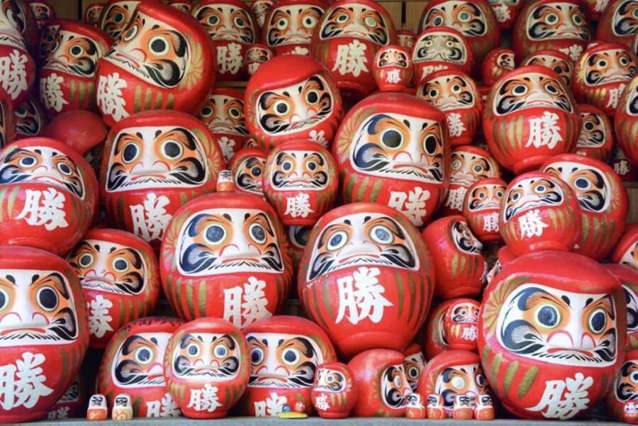 Katsuo-ji, Kyoto Kiyomizu-dera & Arashiyama Tour w/tea opt. - A Detailed Look at the Tour Experience