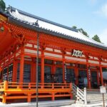 Katsuo-ji Temple, Minoh Waterfall, Arashiyama Forest, & Nara Park - Authentic Experiences and Real Moments