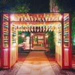 Kawagoe 4hr Private Tour with Licensed Guide (Kawagoe Dep) - Itinerary Breakdown - What You’ll See and Feel