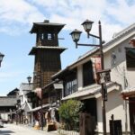 Kawagoe 6hr Private Tour with Licensed Guide (Tokyo/Kawagoe dep) - Final Thoughts