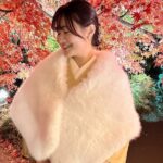 Kawagoe:Family-Friendly Kimono & Yukata Experience at WARGO - Authenticity Meets Style: Why It’s Worth It