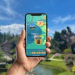 Kawaguchiko Kaleidoscope GPS App Walking Tour Mobile Game - Who is This Tour Best For?