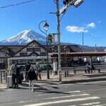 Kawaguchiko (Mt Fuji) Tour with Private Car - An In-Depth Look at the Kawaguchiko Private Tour Experience