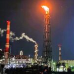 Kawasaki Night Factory Lights: Private Car Tour with Expert Guide - Why This Tour Offers Value