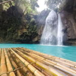 Kawasan Falls Canyoneering Tour from Moalboal - Authentic Reviews & What Travelers Say