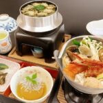 Kawazu-zakura Cherry Blossom Festival & Fruit Picking - The Sum Up: Who Will Find Value Here?