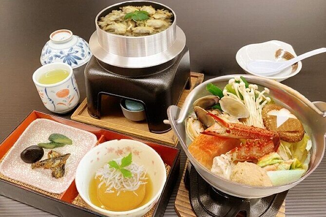 Kawazu-zakura Cherry Blossom Festival & Fruit Picking - The Sum Up: Who Will Find Value Here?