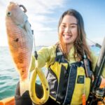 Kayak Fishing in Singapore, Sentosa, East Coast: Day, Sunset & Night Adventures - The Real Value: An Honest Look at Cost and Benefits