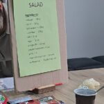 Kazakh Cuisine Cooking Class in Almaty - An In-Depth Look at the Kazakh Cuisine Cooking Class