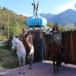 Kazakh Ethno-Village Tour - What Makes This Tour a Solid Choice?