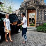 Kecak And Fire Dance At Melasti Beach With Jimbaran Dinner - An In-Depth Look at the Tour Experience