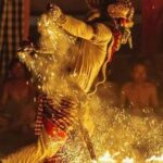 Kecak fire dance and uluwatu temple tour - free wifi - Who Would Love This Tour?