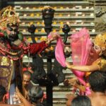 Kecak Ramayana and Fire Dance Show in Ubud - Who Will Love This Tour?