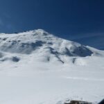 Kedarkantha Trek - Authentic Experiences and Practicalities