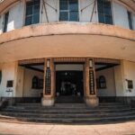 Keelung Cultural Adventure - The Sum Up